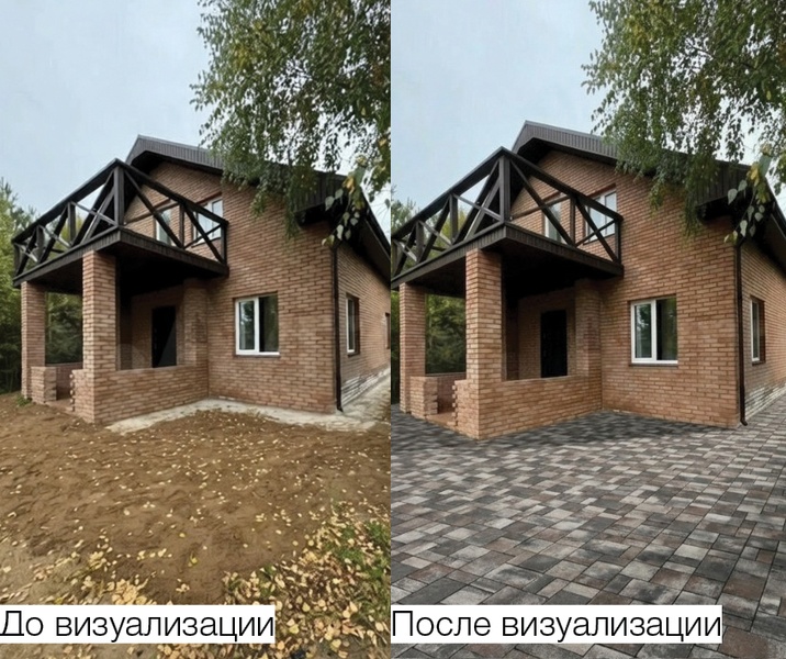 Бесплатная услуга на заводе КСМ