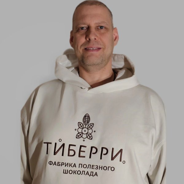 Проекты федерального уровня рождаются в Кирове