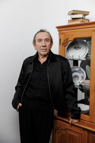 Не ставьте деньги впереди смысла