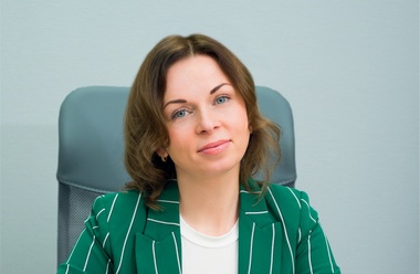 Цифровая печать на ткани, что это?