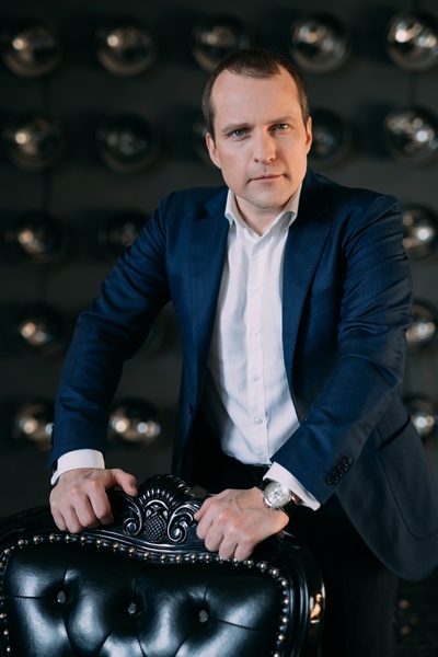 Не рубить с плеча: сначала понять систему