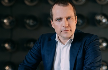 Не рубить с плеча: сначала понять систему