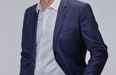 Как стать миллиардером: 6 принципов ведения бизнеса, которые неизменно приводят к результату