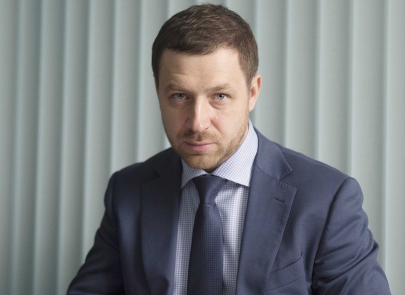 Если захотел — на 99% всё получится