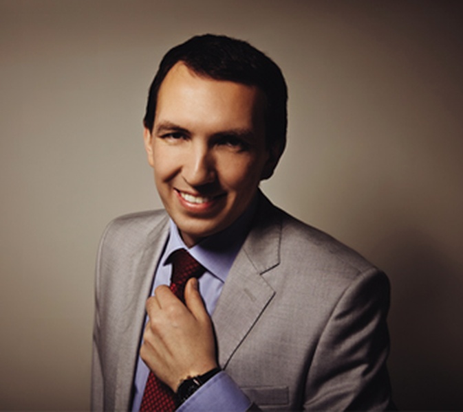 Без права на ошибку