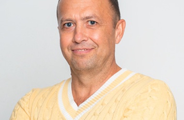 Строим для счастливой жизни!