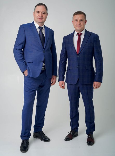 20 миллионов новых покупателей хлеба
