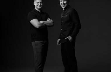 В Радужном открыт завод G-White: новая индустриализация и экспортный прорыв российской стоматологии