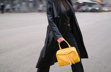 Как мы пережили холодный душ, после которого не можем быть прежними