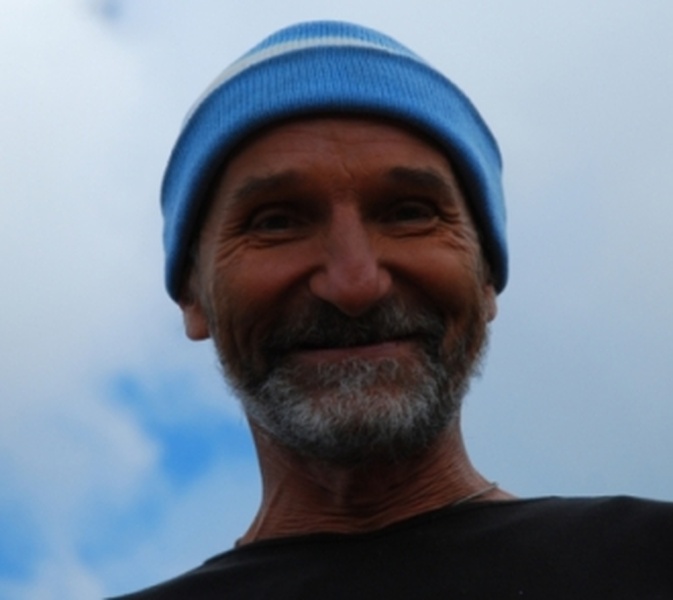 Мнения о спектакле «Дед Петр и зайцы»