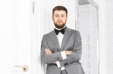 #Женихи