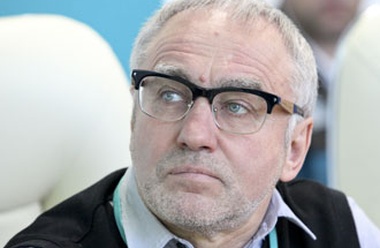 Интеллект дороже денег