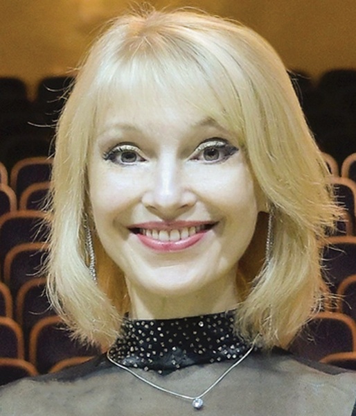 «Вятская весна»: юбилейный праздник музыки!