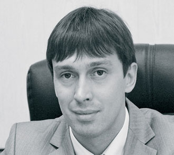 Именинник дня - Дмитрий Курдюмов