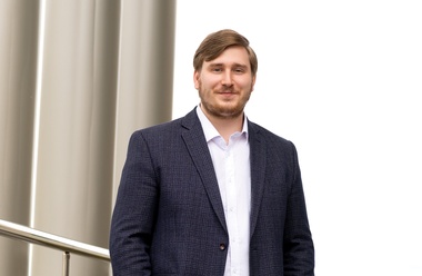 Благотворительность — маркетинг будущего