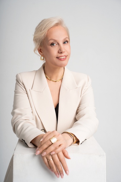 Не геройствуйте в одиночку: чек-лист для лидера, который выдохся