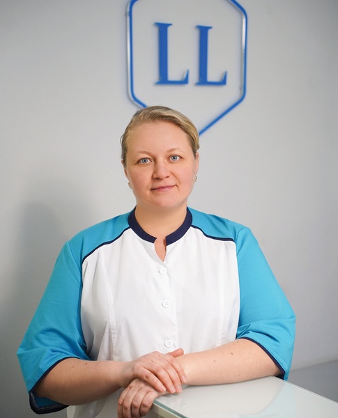 Блефаропластика для мужчин: просто о важном