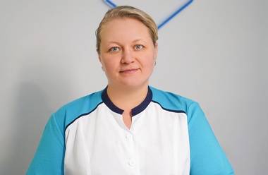 Блефаропластика для мужчин: просто о важном