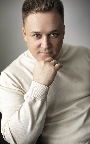 Из GUTALLINI в GOODINI