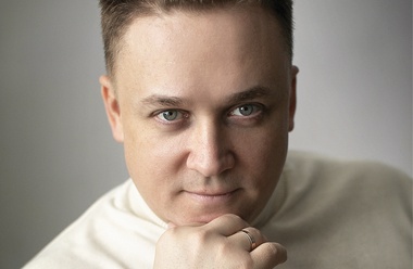 Из GUTALLINI в GOODINI