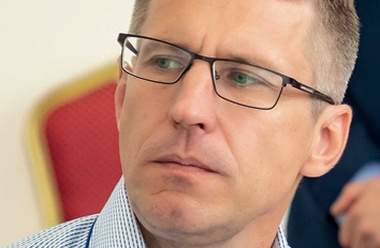 Алтай–Строй. Профессионализм  и работа на результат!