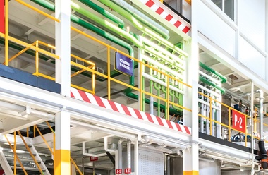 «Бережливое» производство:  как это понимать