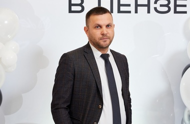 Поворот на Восток: как мы выстроили новые логистические маршруты