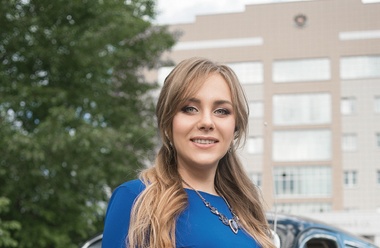 Заставить уважать закон