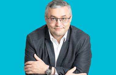 Как победить кризис? Сделать то, что не смогут сделать конкуренты!
