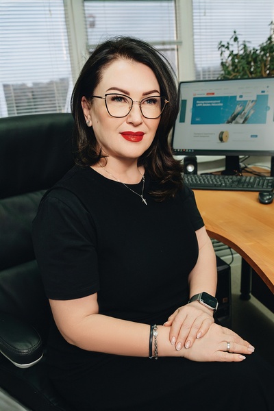 «Ункомтех»: расширяем присутствие и вводим новые стандарты импортозамещения