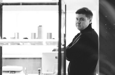 Инновации в мебельной отрасли и стратегии увеличения прибыли от ULTRADECOR