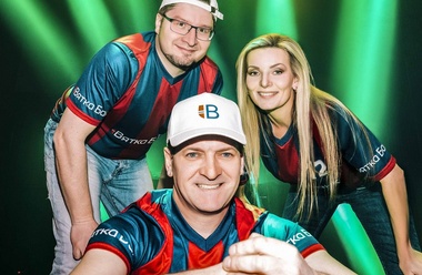 Жить, работать и не бронзоветь!