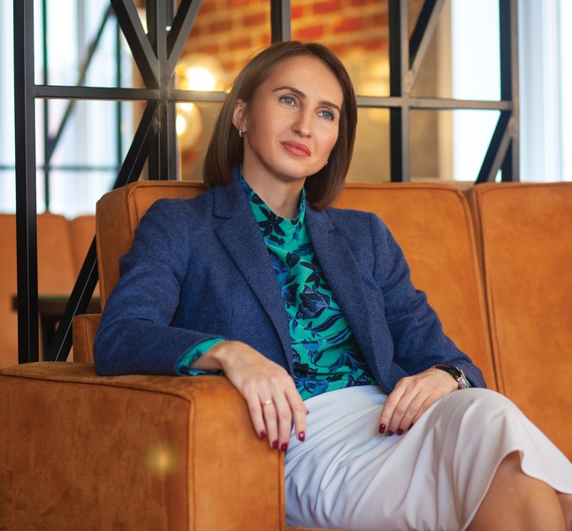 Помогаем бизнесу расти