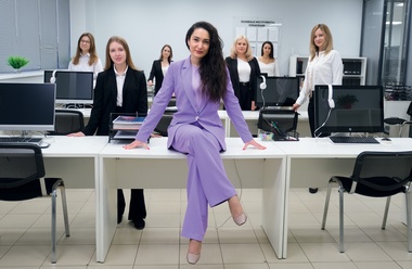 Кто стоит за спинами успешных кировских компаний?