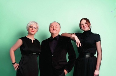 Дизайн решает!