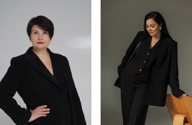 Подчёркиваем статус