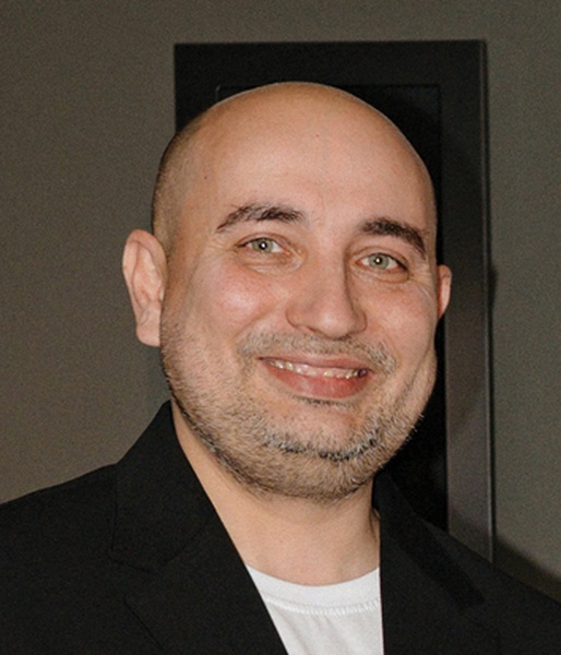 Настоящие мужские страсти: хобби современных джентльменов