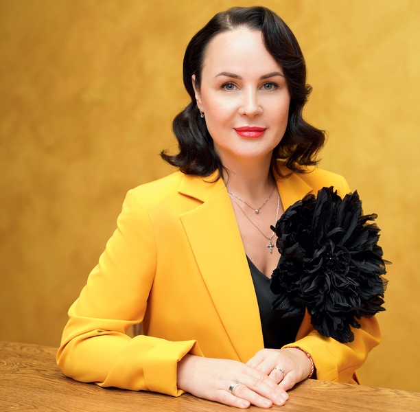 Как усилить позиции компании по всем направлениям деятельности