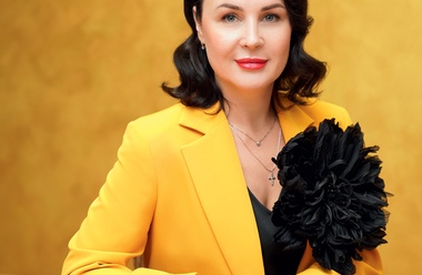 Как усилить позиции компании по всем направлениям деятельности