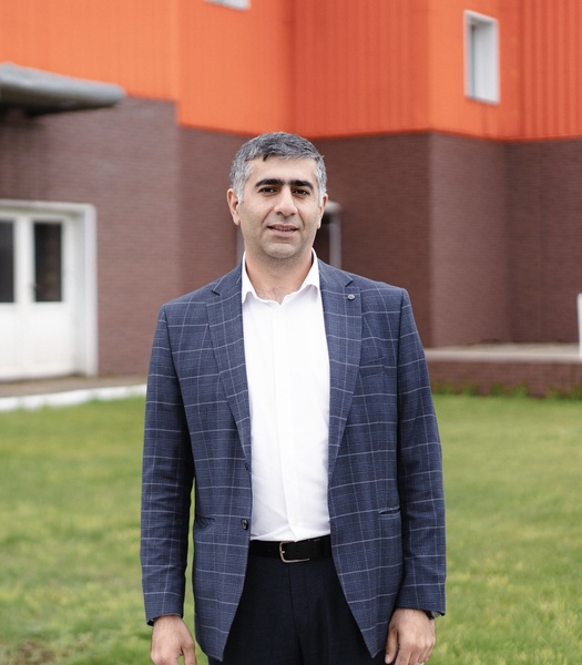 За кулисами молочной промышленности