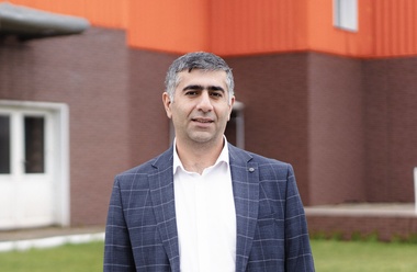 За кулисами молочной промышленности