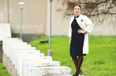 От кризиса застрахованы