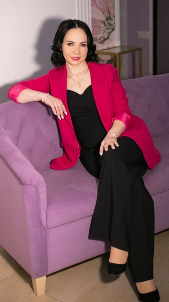 С 2026 года проценты по банковским вкладам ИП больше не считаются предпринимательским доходом