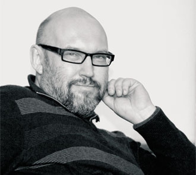 Топ-3 книг от Леонида Сухотерина, главного управляющего ДЗО ОАО «РКС»