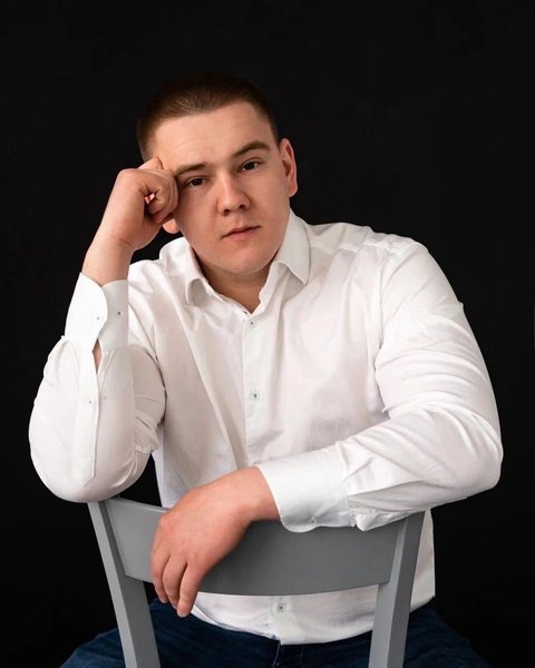 Накормим всю страну