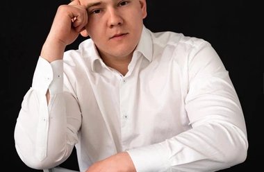 Накормим всю страну