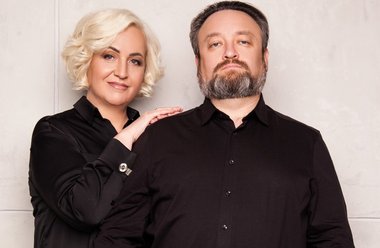20 лет изготавливаем качественные кабельные барабаны