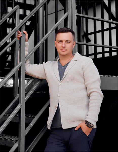 Люди — наша репутация