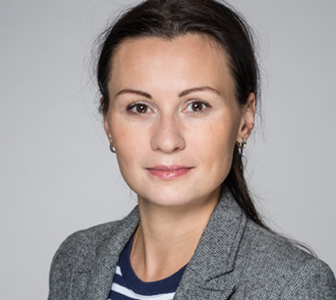 MBA — свет, а видов — тьма