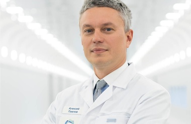 Спасая миллионы жизней: «Нанолек» представляет в России инновационные вакцины